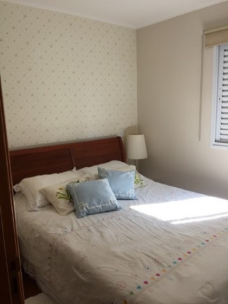Imagem Apartamento com 3 Quartos à Venda, 77 m² em Parque Residencial Aquarius - São José Dos Campos Imagem Apartamento com 3 Quartos à Venda, 77 m² em Parque Residencial Aquarius - São José Dos Campos