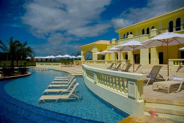 Imagem Casa de Condomínio com 3 Quartos à Venda, 290 m² em Praia Itapeva - Torres