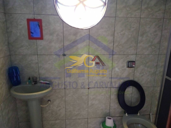 Imagem Casa com 2 Quartos à Venda, em Vila Jardim Sao Jose - São João Del Rei Imagem Casa com 2 Quartos à Venda, em Vila Jardim Sao Jose - São João Del Rei