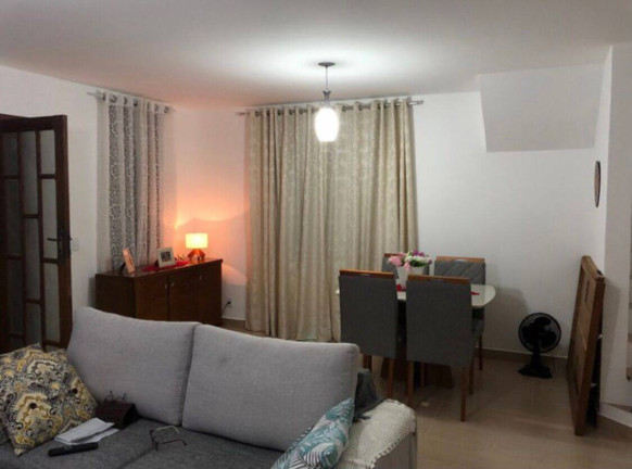 Casa com 3 Quartos à Venda,  em Boa Vista - Itaipú - Niterói