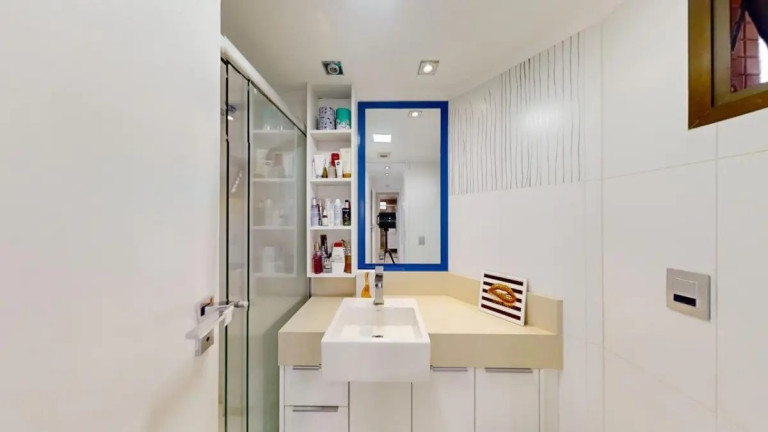 Cobertura com 3 Quartos à Venda, 210 m² em Alto Da Lapa - São Paulo