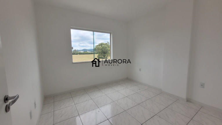 Imagem Apartamento com 2 Quartos à Venda, 59 m² em São Francisco De Assis - Camboriú
