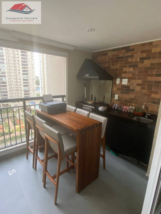 Imagem Apartamento com 2 Quartos à Venda, 86 m² em Jardim Flor Da Montanha - Guarulhos Imagem Apartamento com 2 Quartos à Venda, 86 m² em Jardim Flor Da Montanha - Guarulhos