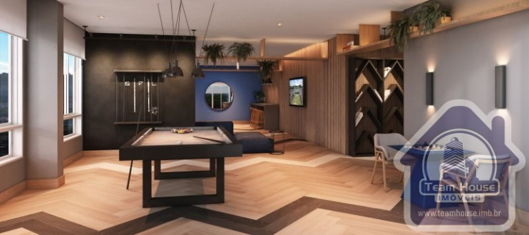 Imagem Apartamento com 3 Quartos à Venda, 95 m² em Vila Mogilar - Mogi Das Cruzes