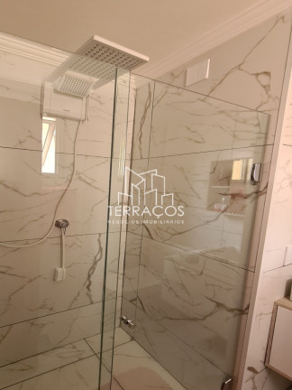 Imagem Apartamento com 3 Quartos à Venda, 97 m² em Jardim Tamoio - Jundiaí Imagem Apartamento com 3 Quartos à Venda, 97 m² em Jardim Tamoio - Jundiaí
