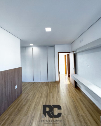 Imagem Apartamento com 2 Quartos à Venda, 97 m² em Mogilar - Mogi Das Cruzes Imagem Apartamento com 2 Quartos à Venda, 97 m² em Mogilar - Mogi Das Cruzes