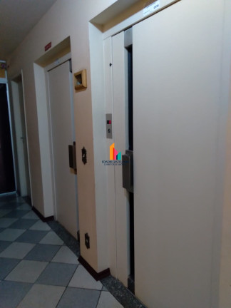 Imagem Apartamento com 2 Quartos à Venda, 112 m² em Centro - Jundiaí Imagem Apartamento com 2 Quartos à Venda, 112 m² em Centro - Jundiaí