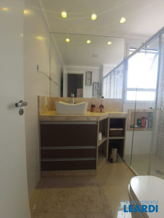 Imagem Apartamento com 3 Quartos à Venda, 103 m² em Centro - Santo André Imagem Apartamento com 3 Quartos à Venda, 103 m² em Centro - Santo André