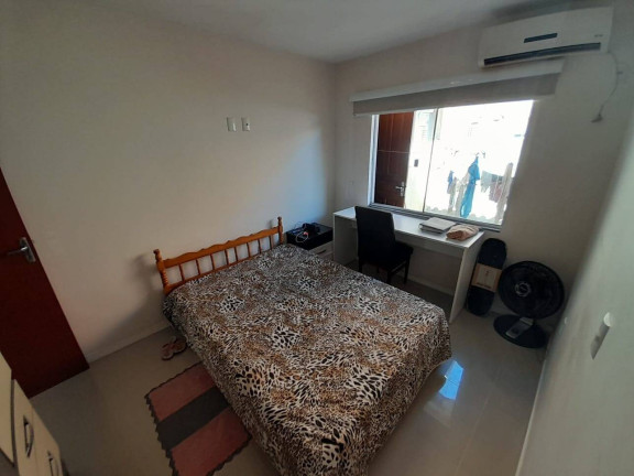 Imagem Casa com 3 Quartos à Venda, 63 m² em José Amandio - Bombinhas Imagem Casa com 3 Quartos à Venda, 63 m² em José Amandio - Bombinhas