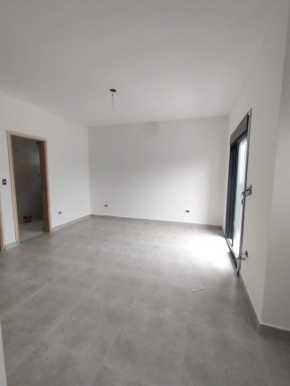 Imagem Sobrado com 3 Quartos à Venda, 155 m² em Portais (polvilho) - Cajamar Imagem Sobrado com 3 Quartos à Venda, 155 m² em Portais (polvilho) - Cajamar