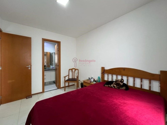 Imagem Apartamento com 2 Quartos à Venda, 64 m² em Praia De Itaparica - Vila Velha Imagem Apartamento com 2 Quartos à Venda, 64 m² em Praia De Itaparica - Vila Velha