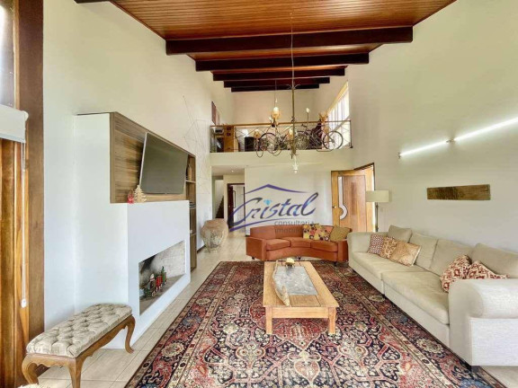 Imagem Casa com 4 Quartos à Venda, 445 m² em Parque Das Artes - Embu Das Artes Imagem Casa com 4 Quartos à Venda, 445 m² em Parque Das Artes - Embu Das Artes
