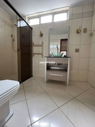 Imagem Apartamento com 3 Quartos à Venda, 200 m² em Paraíso - São Paulo