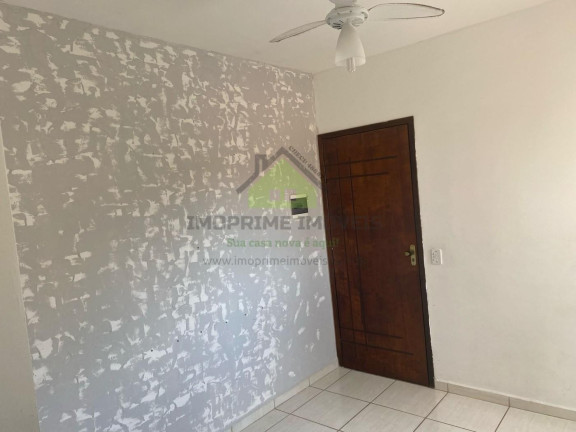 Imagem Apartamento com 2 Quartos à Venda, 45 m² em Jardim Nova Esperança - Jacareí Imagem Apartamento com 2 Quartos à Venda, 45 m² em Jardim Nova Esperança - Jacareí