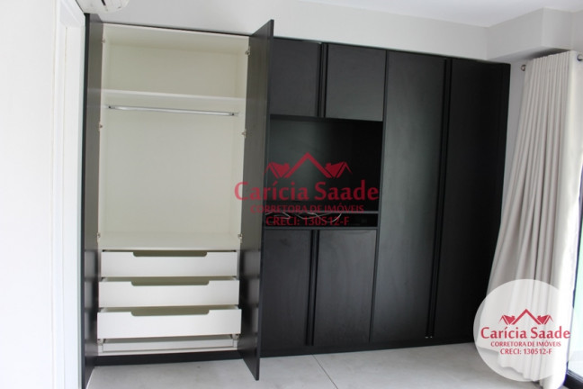 Imagem Apartamento com 1 Quarto à Venda, 50 m² em Bela Vista - São Paulo