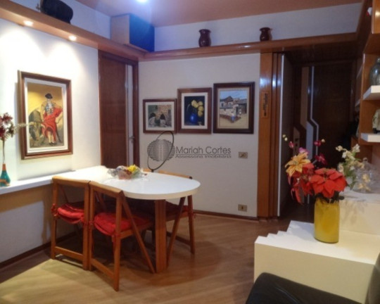 Imagem Imóvel com 2 Quartos à Venda, 70 m² em Santa Rosa - Niterói Imagem Imóvel com 2 Quartos à Venda, 70 m² em Santa Rosa - Niterói