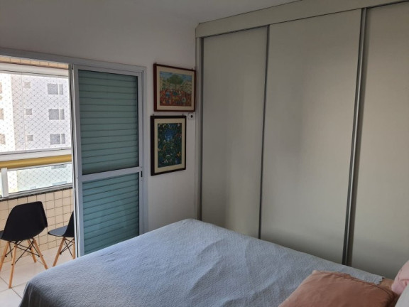 Imagem Apartamento com 3 Quartos à Venda, 140 m² em Caiçara - Praia Grande Imagem Apartamento com 3 Quartos à Venda, 140 m² em Caiçara - Praia Grande