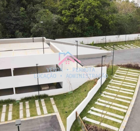 Imagem Apartamento com 2 Quartos à Venda, 60 m² em Cidade Luiza - Jundiaí Imagem Apartamento com 2 Quartos à Venda, 60 m² em Cidade Luiza - Jundiaí