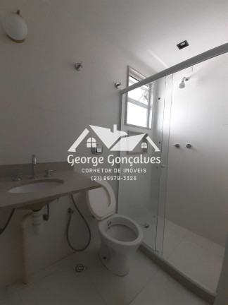 Imagem Cobertura com 4 Quartos para Alugar, 177 m² em Jardim Vinte E Cinco De Agosto - Duque De Caxias Imagem Cobertura com 4 Quartos para Alugar, 177 m² em Jardim Vinte E Cinco De Agosto - Duque De Caxias