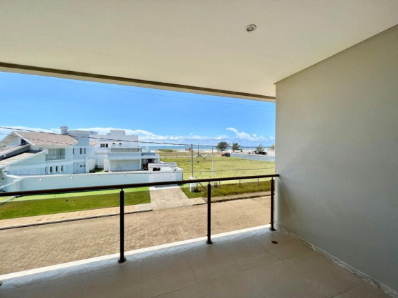 Imagem Casa com 5 Quartos à Venda, 1.180 m² em Atlantida - Capao Da Canoa Imagem Casa com 5 Quartos à Venda, 1.180 m² em Atlantida - Capao Da Canoa