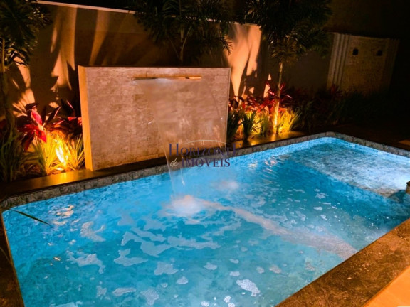 Imagem Casa com 3 Quartos à Venda, 183 m² em Residencial Shalom - Campo Grande Imagem Casa com 3 Quartos à Venda, 183 m² em Residencial Shalom - Campo Grande