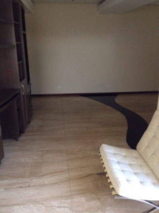 Imagem Apartamento com 2 Quartos à Venda, 127 m² em Centro - Taubaté
