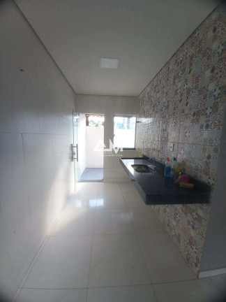 Imagem Casa com 2 Quartos à Venda, 48 m² em Marques Industrial - São Joaquim De Bicas Imagem Casa com 2 Quartos à Venda, 48 m² em Marques Industrial - São Joaquim De Bicas