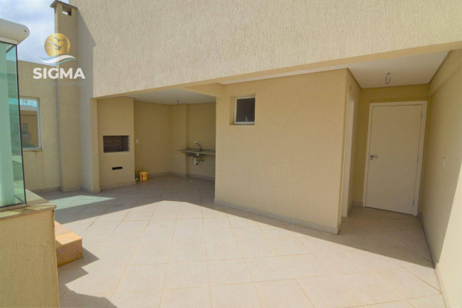 Imagem Cobertura com 2 Quartos à Venda, 151 m² em Pitangueiras - Guarujá Imagem Cobertura com 2 Quartos à Venda, 151 m² em Pitangueiras - Guarujá