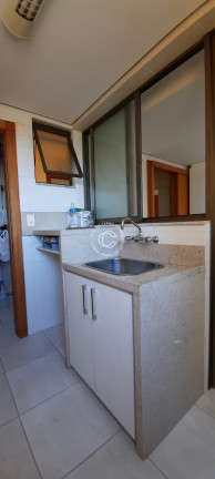 Imagem Apartamento com 3 Quartos à Venda, 126 m² em Centro - Santa Maria Imagem Apartamento com 3 Quartos à Venda, 126 m² em Centro - Santa Maria