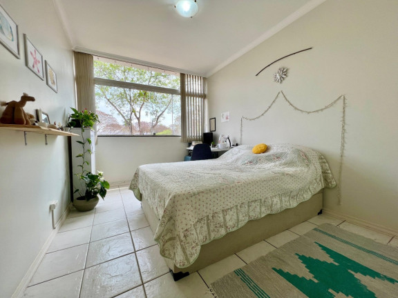Imagem Imóvel com 2 Quartos à Venda, 68 m² em Asa Norte - Brasília Imagem Imóvel com 2 Quartos à Venda, 68 m² em Asa Norte - Brasília