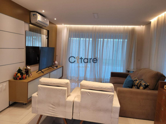 Imagem Casa com 4 Quartos à Venda, 351 m² em Centro - Eusébio Imagem Casa com 4 Quartos à Venda, 351 m² em Centro - Eusébio