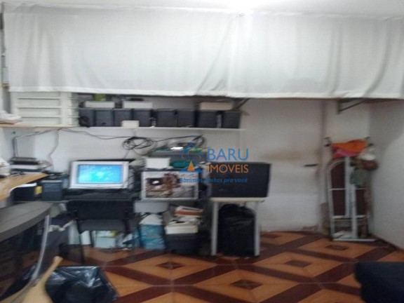 Imagem Apartamento com 1 Quarto à Venda ou Locação, 32 m² em Santa Cecília - São Paulo Imagem Apartamento com 1 Quarto à Venda ou Locação, 32 m² em Santa Cecília - São Paulo