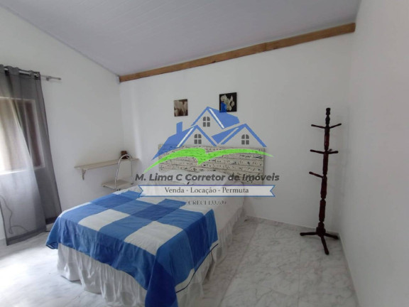 Imagem Chácara com 3 Quartos à Venda, 640 m² em Terra Preta - Mairiporã Imagem Chácara com 3 Quartos à Venda, 640 m² em Terra Preta - Mairiporã