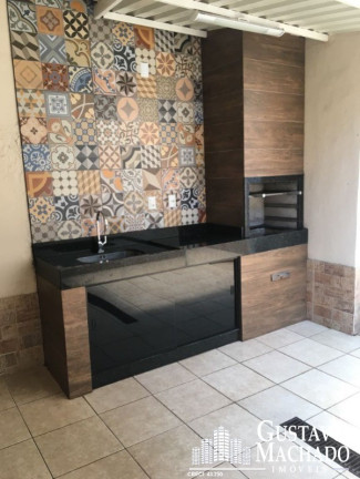 Imagem Casa com 2 Quartos à Venda, 64 m² em Belmonte - Volta Redonda Imagem Casa com 2 Quartos à Venda, 64 m² em Belmonte - Volta Redonda