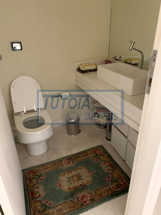 Imagem Apartamento com 3 Quartos à Venda, 278 m² em Aclimação - São Paulo Imagem Apartamento com 3 Quartos à Venda, 278 m² em Aclimação - São Paulo