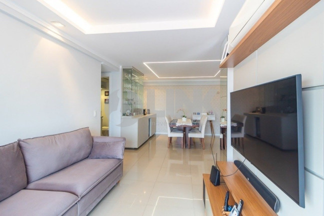 Imagem Apartamento com 3 Quartos à Venda, 82 m² em São Geraldo - Porto Alegre Imagem Apartamento com 3 Quartos à Venda, 82 m² em São Geraldo - Porto Alegre