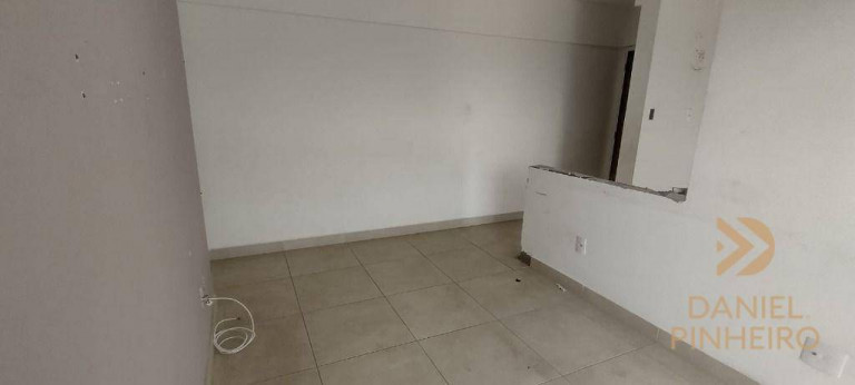 Imagem Apartamento com 2 Quartos à Venda, 63 m² em Vila Guilhermina - Praia Grande Imagem Apartamento com 2 Quartos à Venda, 63 m² em Vila Guilhermina - Praia Grande