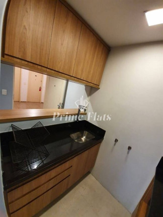Imagem Apartamento com 1 Quarto à Venda, 42 m² em Jardins - São Paulo Imagem Apartamento com 1 Quarto à Venda, 42 m² em Jardins - São Paulo