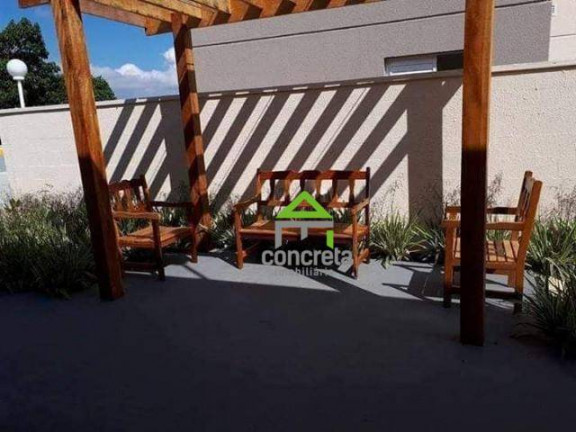 Imagem Apartamento com 2 Quartos à Venda, 60 m² em Bairro Das Graças - Cotia Imagem Apartamento com 2 Quartos à Venda, 60 m² em Bairro Das Graças - Cotia