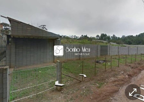 Imagem Galpão à Venda, 8.000 m² em Jardim Torrão De Ouro - São José Dos Campos Imagem Galpão à Venda, 8.000 m² em Jardim Torrão De Ouro - São José Dos Campos