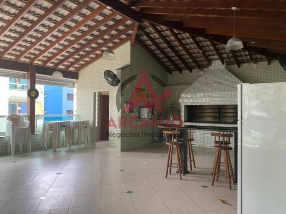 Imagem Apartamento com 3 Quartos à Venda, 163 m² em Praia Grande - Ubatuba Imagem Apartamento com 3 Quartos à Venda, 163 m² em Praia Grande - Ubatuba