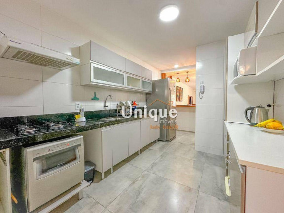 Imagem Casa com 4 Quartos à Venda, 220 m² em Manguinhos - Armação Dos Búzios Imagem Casa com 4 Quartos à Venda, 220 m² em Manguinhos - Armação Dos Búzios