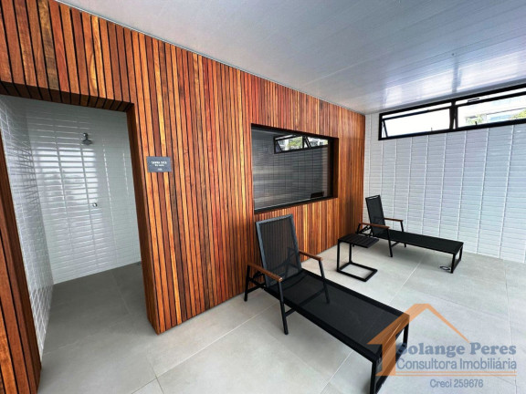 Imagem Casa de Condomínio com 3 Quartos à Venda, 108 m² em Itaguá - Ubatuba Imagem Casa de Condomínio com 3 Quartos à Venda, 108 m² em Itaguá - Ubatuba