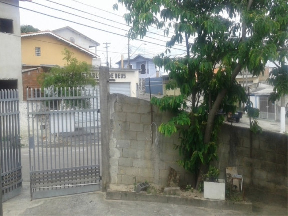 Imagem Casa com 4 Quartos à Venda, 340 m² em Jd. Esperança - Jacareí Imagem Casa com 4 Quartos à Venda, 340 m² em Jd. Esperança - Jacareí