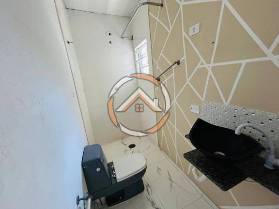 Imagem Sobrado com 4 Quartos à Venda, 245 m² em Santa Paula - São Caetano Do Sul Imagem Sobrado com 4 Quartos à Venda, 245 m² em Santa Paula - São Caetano Do Sul
