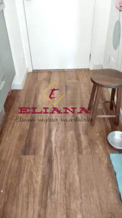 Imagem Apartamento com 1 Quarto à Venda, 25 m² em Pinheiros - São Paulo Imagem Apartamento com 1 Quarto à Venda, 25 m² em Pinheiros - São Paulo