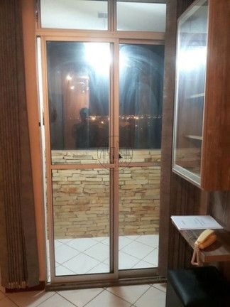 Imagem Apartamento com 2 Quartos à Venda, 65 m² em Samambaia Sul (samambaia) - Brasília Imagem Apartamento com 2 Quartos à Venda, 65 m² em Samambaia Sul (samambaia) - Brasília