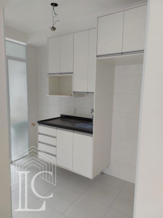 Imagem Apartamento com 2 Quartos para Alugar, 66 m² em Jardim Prudencia - São Paulo Imagem Apartamento com 2 Quartos para Alugar, 66 m² em Jardim Prudencia - São Paulo