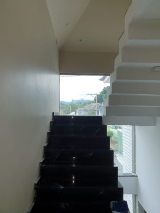 Imagem Casa com 3 Quartos à Venda, 400 m² em Xerém - Duque De Caxias