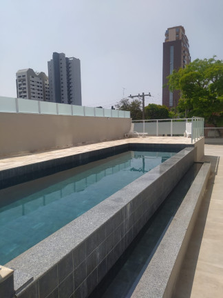 Imagem Imóvel com 2 Quartos à Venda, 130 m² em Centro - Sorocaba Imagem Imóvel com 2 Quartos à Venda, 130 m² em Centro - Sorocaba